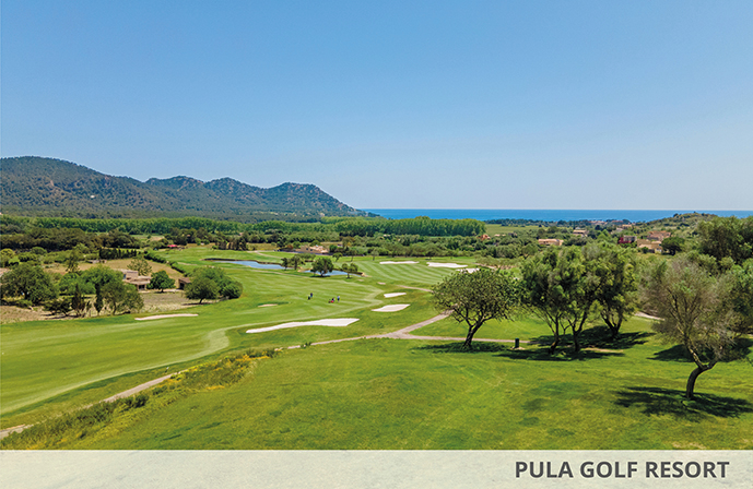 //www.jet2holidays.com/-/media/assets/product images - custom overview groups/pmi/pmi_0_pula_golf_resort_custom_images_1023_11__689x448px.jpg